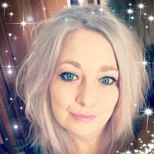 Meet your Posher, Autum